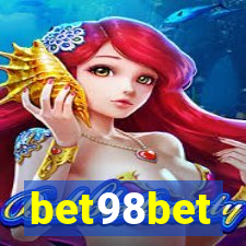 bet98bet