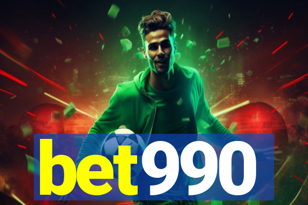 bet990