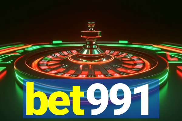 bet991