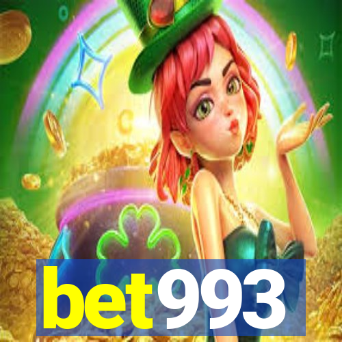 bet993