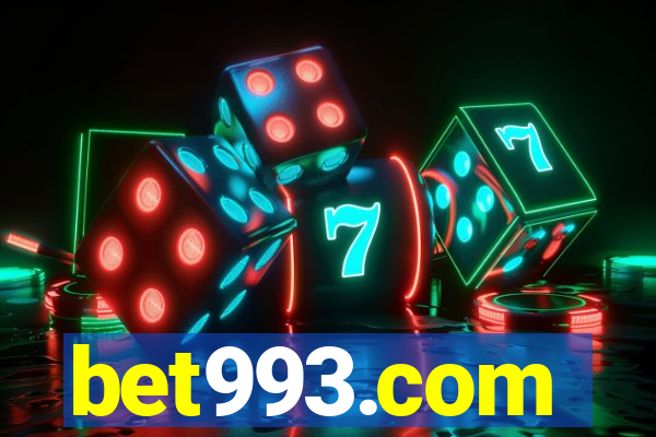 bet993.com