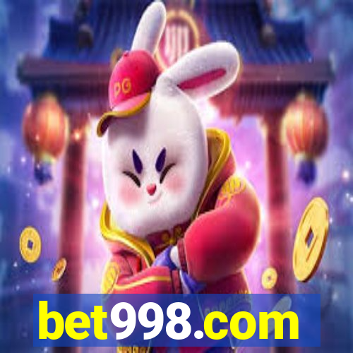 bet998.com