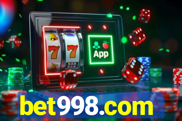 bet998.com