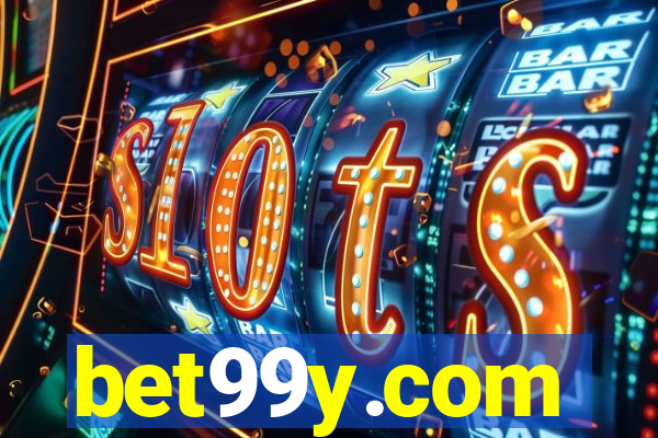 bet99y.com