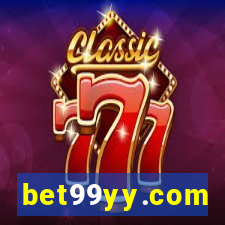 bet99yy.com