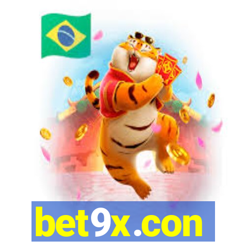 bet9x.con