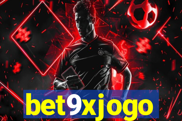 bet9xjogo