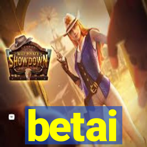 betai