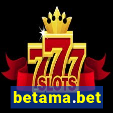 betama.bet