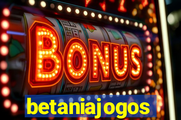 betaniajogos