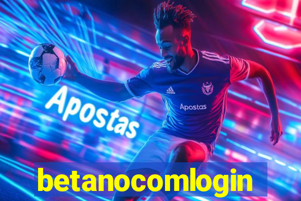 betanocomlogin