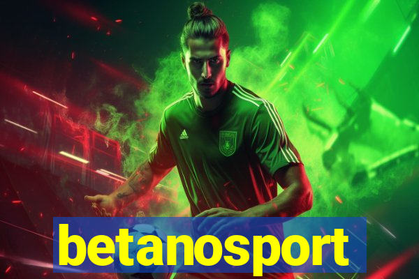 betanosport