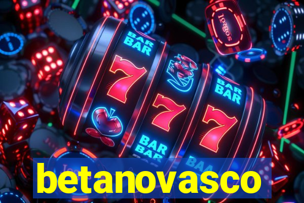 betanovasco