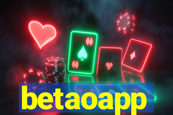 betaoapp