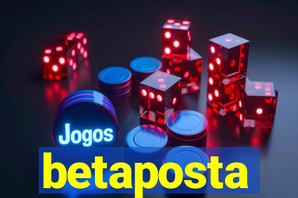 betaposta