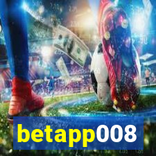 betapp008