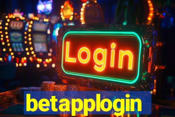 betapplogin