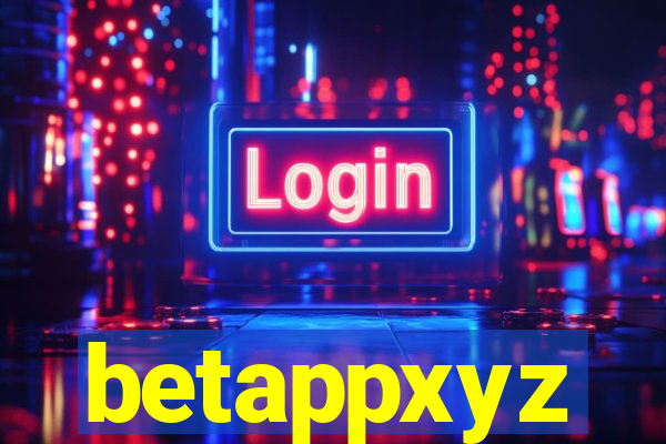 betappxyz