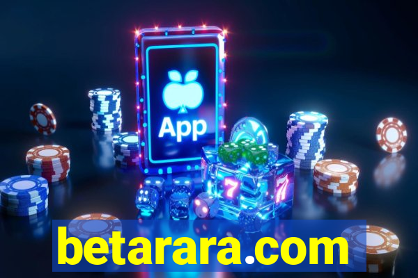 betarara.com