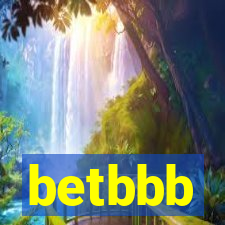 betbbb