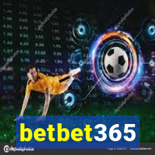 betbet365