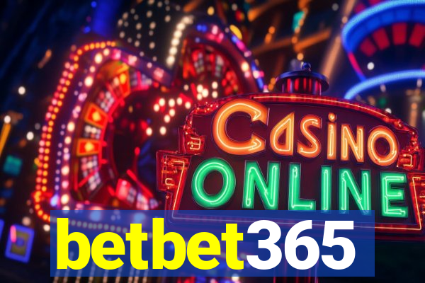 betbet365