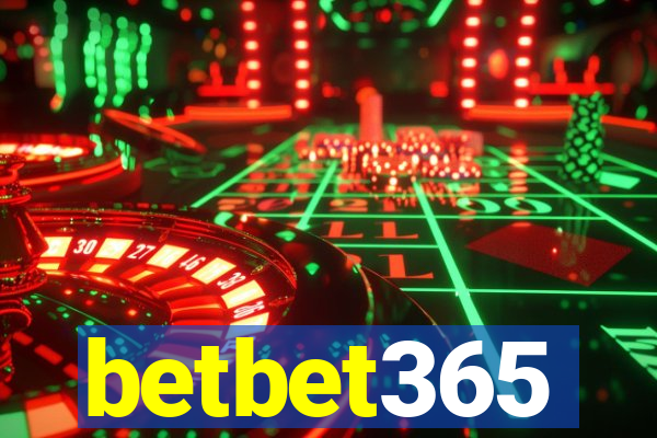 betbet365