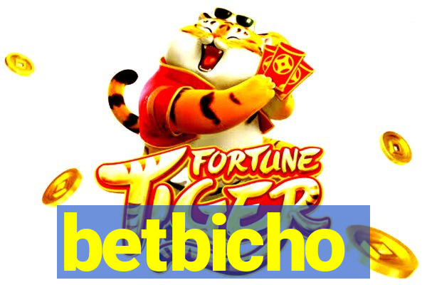 betbicho