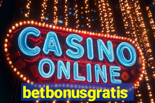 betbonusgratis