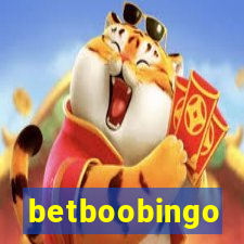 betboobingo