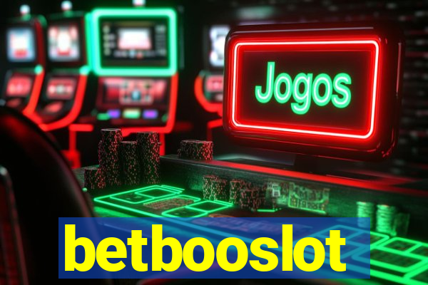 betbooslot