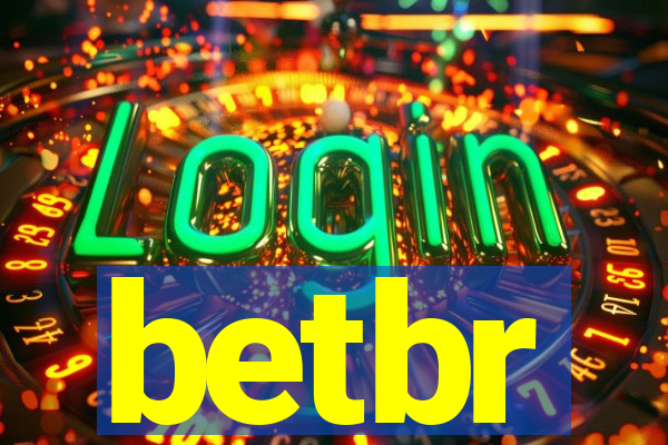 betbr