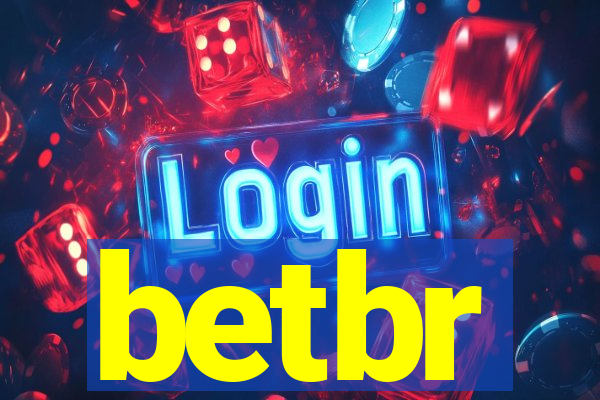 betbr