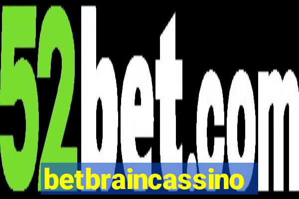 betbraincassino