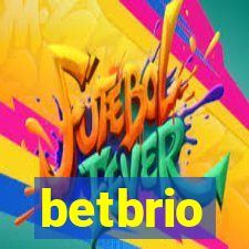 betbrio