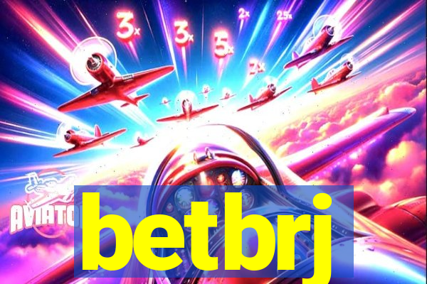 betbrj