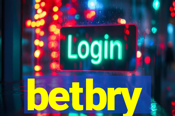 betbry