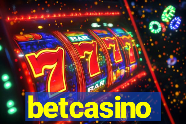 betcasino