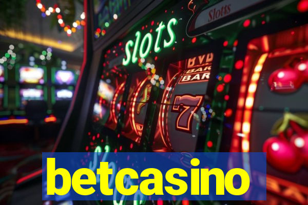 betcasino