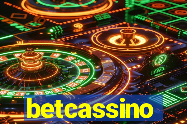 betcassino