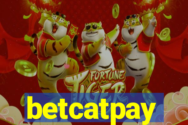 betcatpay