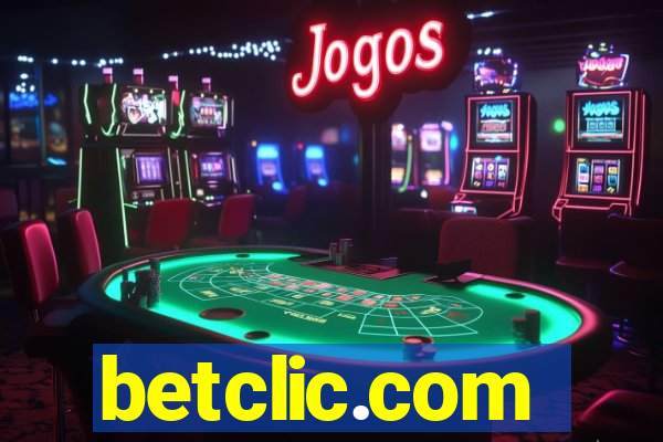 betclic.com