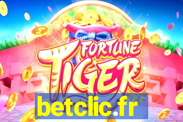 betclic.fr