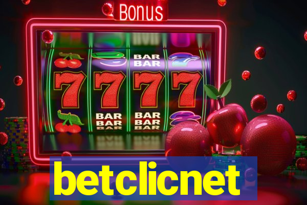 betclicnet