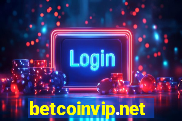 betcoinvip.net