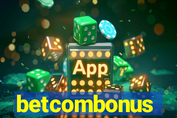 betcombonus