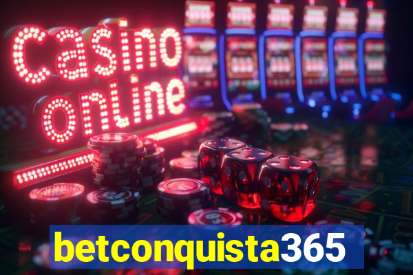 betconquista365