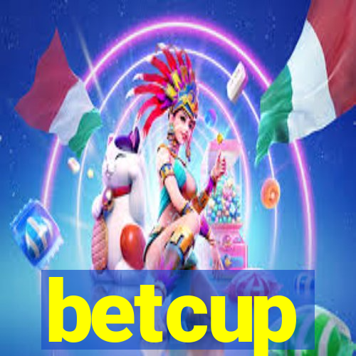 betcup