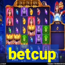 betcup