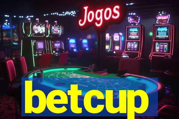 betcup